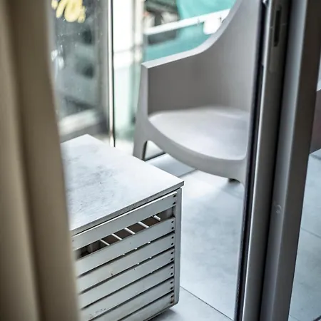 Hermes Larnaca